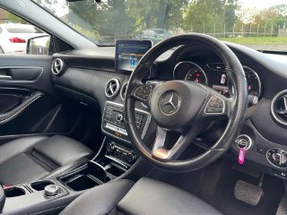 /photos/10170/013a806d-c55b-4b45-acc4-bf263683ce9e_i320x240.jpg