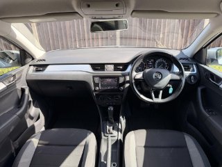 /photos/10170/0258a648-918f-4cb8-836d-f7ac0e0e8ea0_i320x240.jpg
