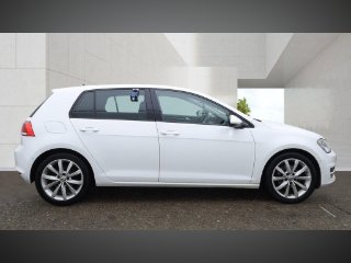 /photos/10170/033beb64-e676-4215-ab8f-21876a56bd16_i320x240.jpg