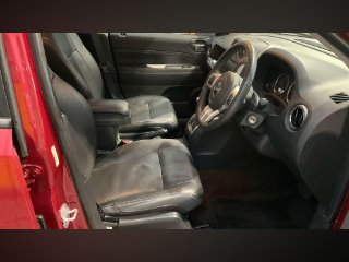 /photos/10170/035b7118-359e-4c2d-b0bd-4668d469d6eb_i320x240.jpg
