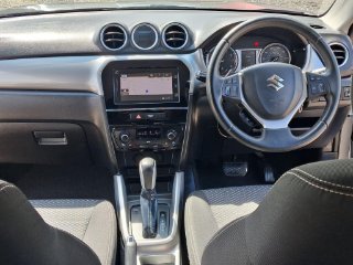 /photos/10170/0393926a-6963-42d3-8fc9-81e19cb6f5a6_i320x240.jpg
