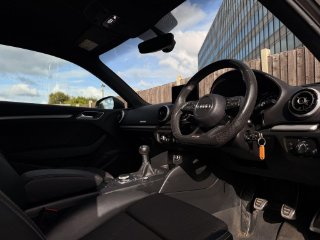 /photos/10170/03d406e8-89d0-469d-808e-d58f59f54abe_i320x240.jpg