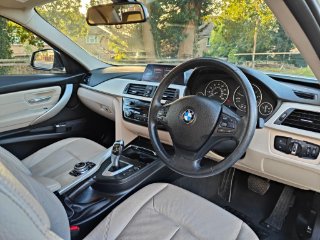 /photos/10170/04f96983-3163-4a00-9bfd-1819384e23af_i320x240.jpg