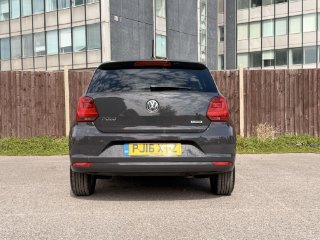 /photos/10170/054273ec-4280-4bc9-9ce8-1446db322d0b_i320x240.jpg
