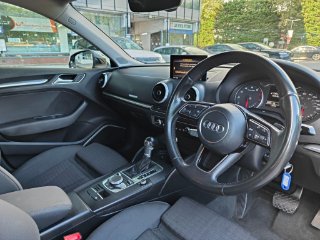 /photos/10170/0693ea57-2898-4e74-9e40-e424d48984bc_i320x240.jpg