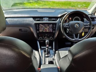 /photos/10170/073d1860-4297-4f55-a038-c0a0b0ec505a_i320x240.jpg