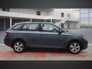 /photos/10170/08d6da78-a443-401d-bc4d-b007b896d2f3_i320x240.jpg