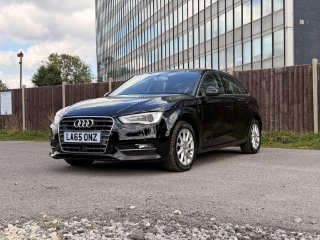 /photos/10170/091a3ab1-0527-472a-8cd2-8a9204d59910_i320x240.jpg