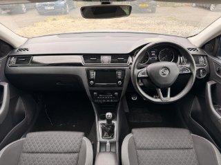 /photos/10170/0970db9d-bf83-4399-969f-e9e2a09a1453_i320x240.jpg