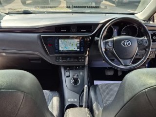 /photos/10170/09f9bd95-c281-48b2-b7c4-383adf466933_i320x240.jpg