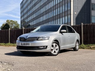 /photos/10170/0a8dacf0-192e-40ce-b8fa-ad3ea17a0cea_i320x240.jpg
