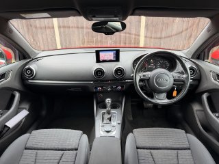 /photos/10170/0c788e7b-5cec-424e-ba7d-7a26a8d83f53_i320x240.jpg