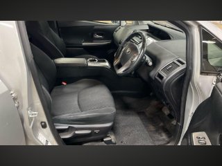/photos/10170/0d0c7759-b19c-4199-a221-38ac41b4ec70_i320x240.jpg