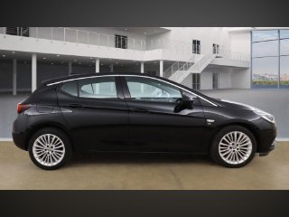 /photos/10170/0f6a1dea-8919-4f47-84b2-d7b991e7be98_i320x240.jpg