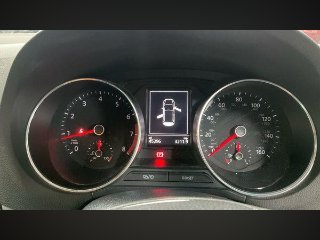 /photos/10170/11075984-c160-407c-9641-a13692dd9c8b_i320x240.jpg