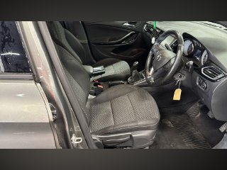 /photos/10170/12812571-9bb6-42a4-9851-dc0b4316f9d6_i320x240.jpg