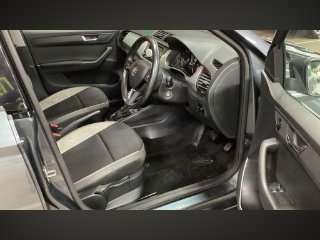 /photos/10170/129b2898-f0a0-4ab1-b88e-4d2ff06544a1_i320x240.jpg