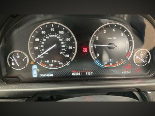 /photos/10170/12ee672f-f662-4871-a9d8-33e91114ed56_i320x240.jpg