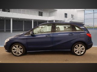 /photos/10170/1482aa4d-61e5-47c3-af5f-0b9aef276fef_i320x240.jpg