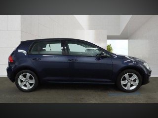 /photos/10170/16011055-752e-4aec-b85a-557993edbc38_i320x240.jpg