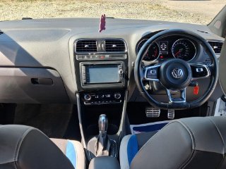 /photos/10170/174e2835-66d2-4caa-ab0e-35bc736f1bd8_i320x240.jpg