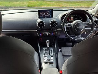 /photos/10170/18b4b115-23b1-44ca-b420-add187153a24_i320x240.jpg