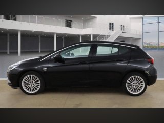 /photos/10170/1aa93251-a242-4ac7-a53d-534a4552e18d_i320x240.jpg