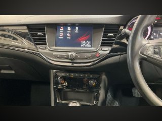 /photos/10170/1bcd8e7a-888b-4e85-b115-13b3ad473777_i320x240.jpg