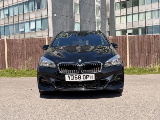 /photos/10170/1d7fa962-5bdd-45ec-a0ea-2ab331414219_i320x240.jpg