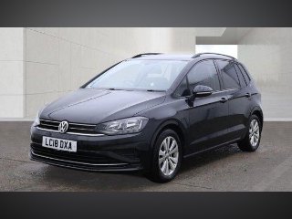 /photos/10170/1e0cab1f-f708-4eca-b430-d17a40dd475e_i320x240.jpg