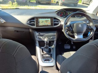 /photos/10170/1ebdcf8c-87a8-4c83-9a54-5f9602ff03e5_i320x240.jpg