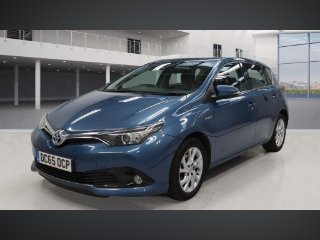 /photos/10170/1ff847cb-7232-4fdc-a2da-23c2213a1feb_i320x240.jpg