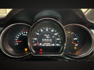 /photos/10170/2019240a-9b11-4f89-95c9-a60c1584c7f5_i320x240.jpg