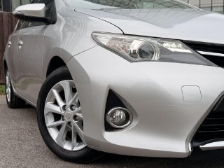 /photos/10170/21228f5b-6a45-48cb-b45a-cab2f1b5046c_i320x240.jpg