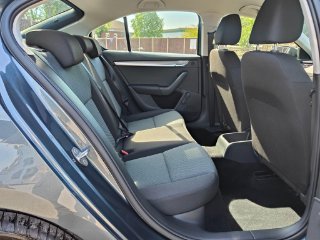/photos/10170/21816174-6ee1-41ac-ad43-ccd3e27f60ef_i320x240.jpg