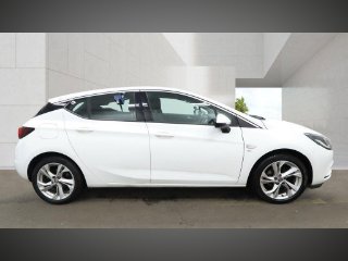 /photos/10170/21c0370a-4849-491e-82a1-4be1841eb255_i320x240.jpg