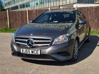 /photos/10170/22c10f9f-3cba-4ab0-b3c6-30aa0d1f7fa6_i320x240.jpg