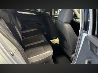 /photos/10170/25779314-9009-49da-b95a-3b293c628091_i320x240.jpg
