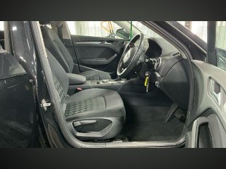 /photos/10170/263de6c5-2625-4368-8929-a6b7090163f3_i320x240.jpg