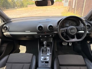 /photos/10170/26889260-6058-4590-a150-14f817493129_i320x240.jpg