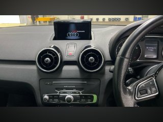 /photos/10170/26efddf2-ff15-4c0e-b0b7-8fc0072709fd_i320x240.jpg
