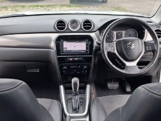 /photos/10170/2779ca79-f02f-44cc-97df-7f3d45071fdb_i320x240.jpg