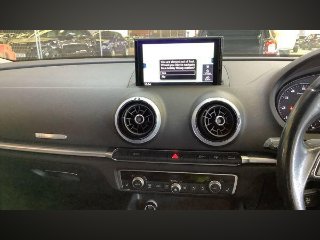 /photos/10170/278587b2-5a45-4552-b54d-aca13fce4a1d_i320x240.jpg