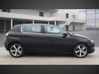 /photos/10170/2866a588-ea57-4bca-971b-ecffe8a14ad4_i320x240.jpg
