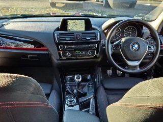 /photos/10170/28c4a669-48a2-4c1e-a828-d193f79ec30d_i320x240.jpg