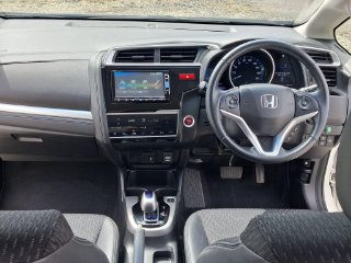 /photos/10170/2976ef83-9351-492a-8404-26a81fd7ff0a_i320x240.jpg