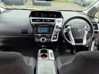 /photos/10170/2a5c3a94-aa8f-48fb-9f92-4589f6a6bb54_i320x240.jpg