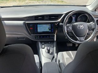 /photos/10170/2b235e68-1590-485b-b8dc-1b2558ac7e2c_i320x240.jpg