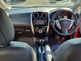 /photos/10170/2c34e260-1218-4dfb-83da-0b3223c05490_i320x240.jpg