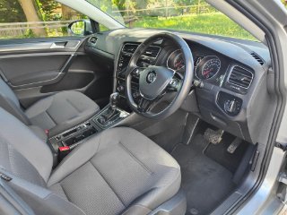/photos/10170/2c4c6f3e-6701-4c85-80fc-e5691ee4ba6f_i320x240.jpg
